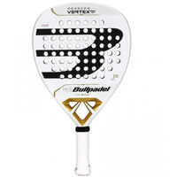 BUP-PALA PAD VER 4 P L W 25